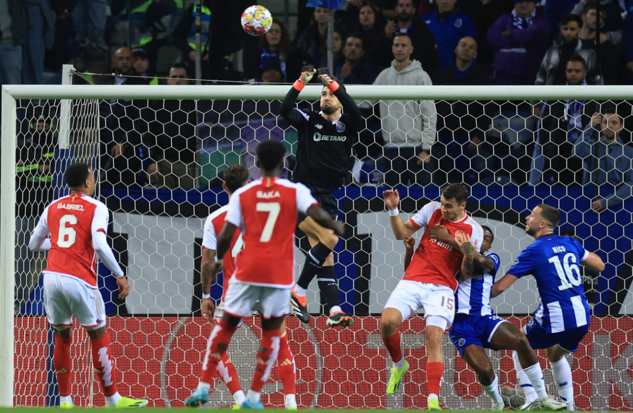 Sami Mokbel: ‘Arsenal đã nhận trái đắng sau 7 năm’