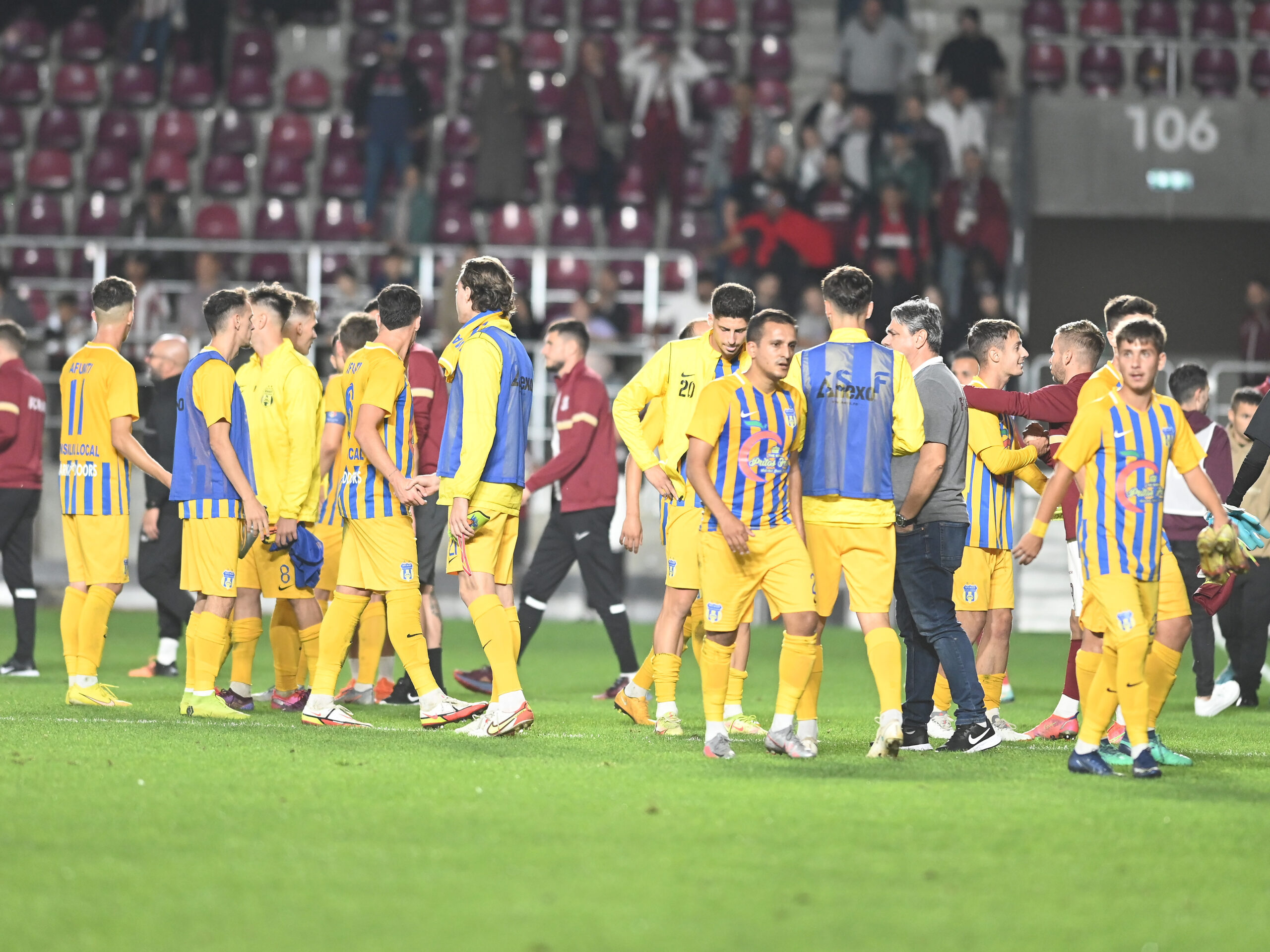 Tỉ lệ kèo Chindia Targoviste vs Afumati nhan-dinh-soi-keo-chindia-targoviste-vs-afumati-luc-00h30-ngay-4-9-2024-2