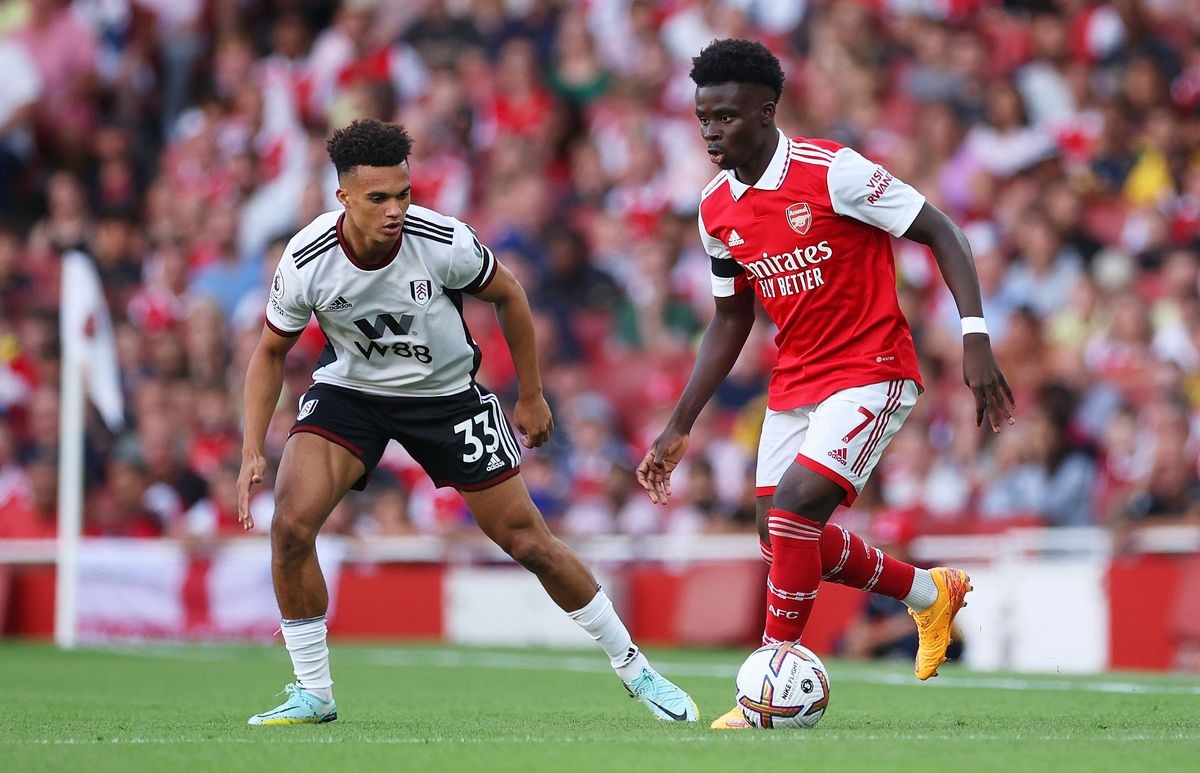 Nhận định soi kèo Fulham vs Arsenal vào 21h ngày 8/12/2024 nhan-dinh-soi-keo-fulham-vs-arsenal-vao-21h-ngay-8-12-2024-1