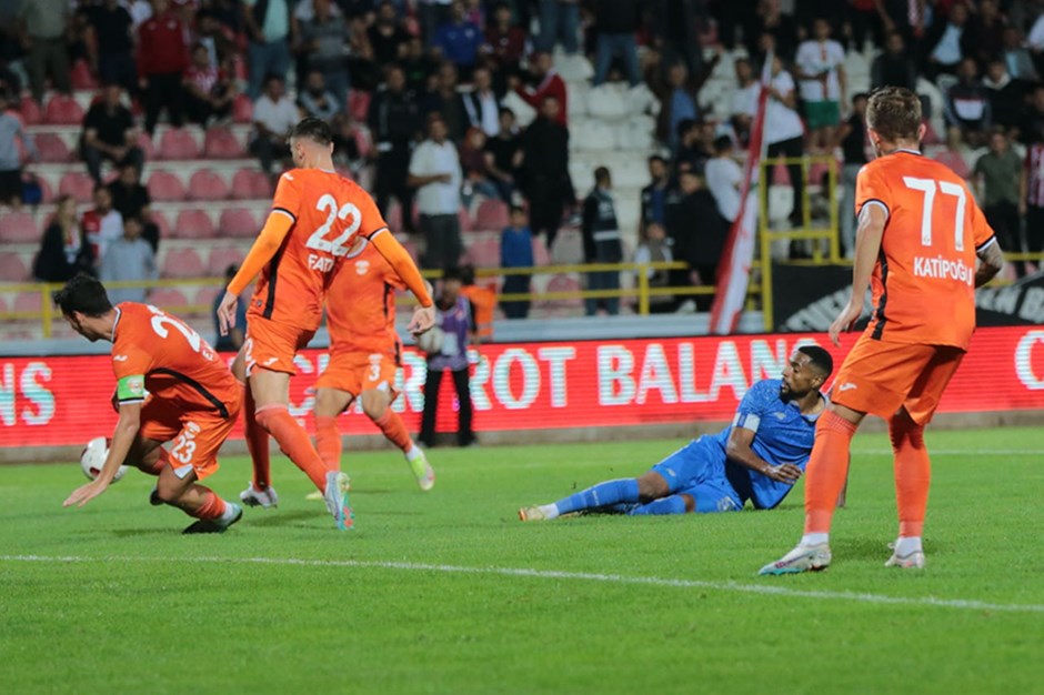 Nhận định soi kèo Genclerbirligi vs Adanaspor lúc 00h00 ngày 24/12/2024