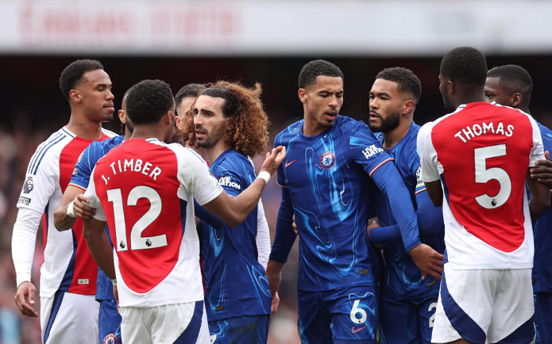 hang-loat-van-de-nghiem-trong-khien-chelsea-tut-doc-khong