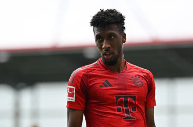 arsenal-tai-ngo-dinh-menh-dam-phan-chieu-mo-kingsley-coman-sau-11-nam