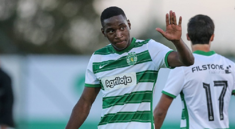 chelsea-hoan-tat-thuong-vu-dario-essugo-them-mot-bom-tan-cho-tuong-lai