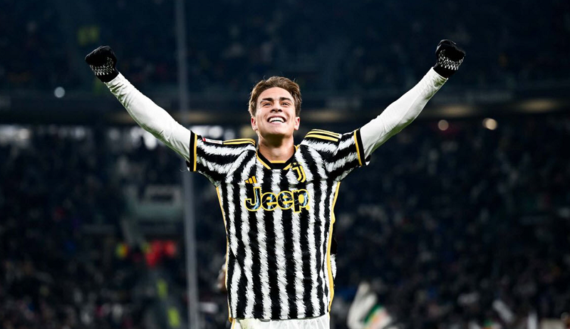 chelsea-chi-khung-quyet-chieu-mo-tai-nang-tre-juventus