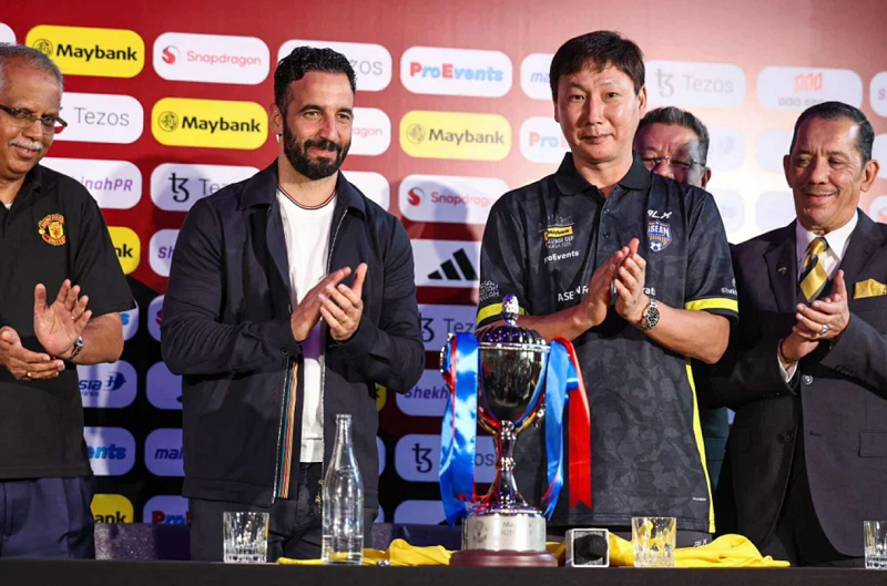 hlv-man-utd-co-phat-ngon-gay-soc-kha-nang-chieu-mo-sao-viet-nam-trong-tuong-lai