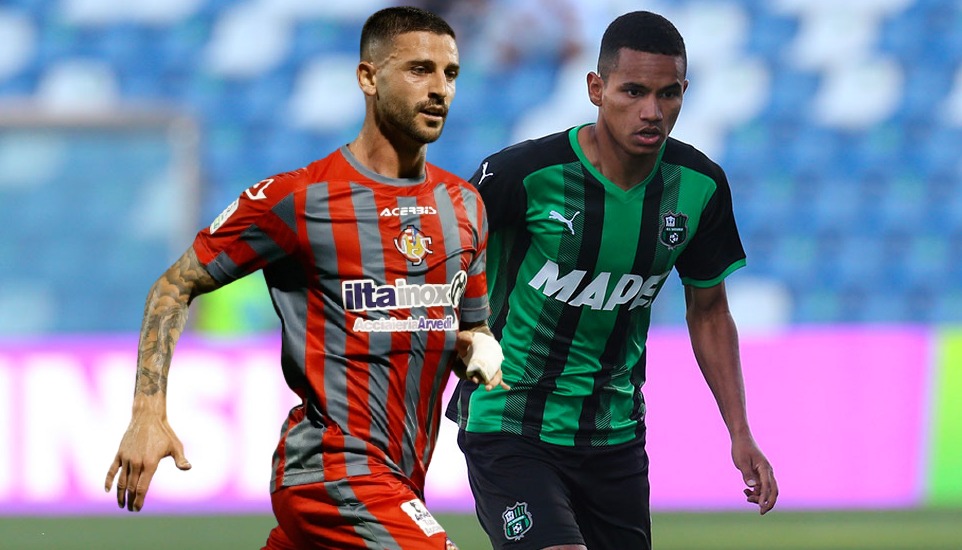 Nhận định soi kèo Cremonese vs Sassuolo lúc 23h30 ngày 29/8/2025 nhan-dinh-soi-keo-cremonese-vs-sassuolo-luc-23h30-ngay-29-8-2025-1