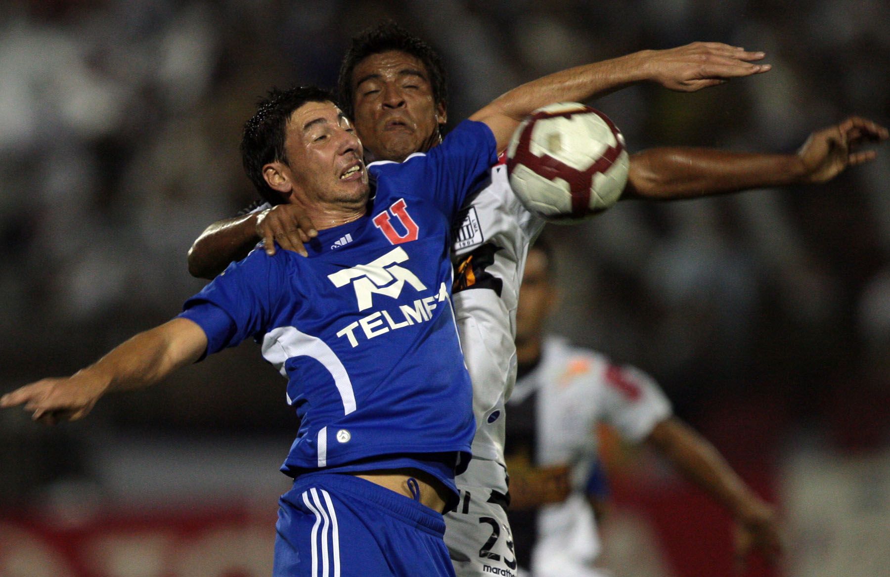 Nhận định soi kèo Alianza Lima vs Universidad Chile lúc 7h30 ngày 19/9/2025