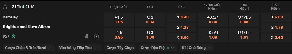 nhan-dinh-soi-keo-barnsley-vs-brighton-luc-1h45-ngay-24-9-2025