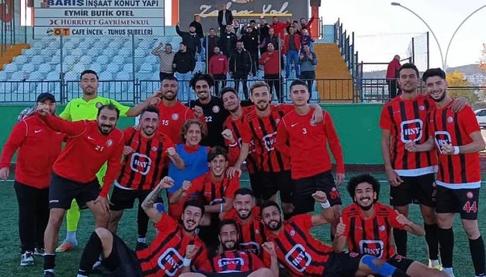 Nhận định soi kèo Bartinspor vs Anadolu Universitesi lúc 19h00 ngày 3/9/2025 nhan-dinh-soi-keo-bartinspor-vs-anadolu-universitesi-luc-19h00-ngay-3-9-2025-1