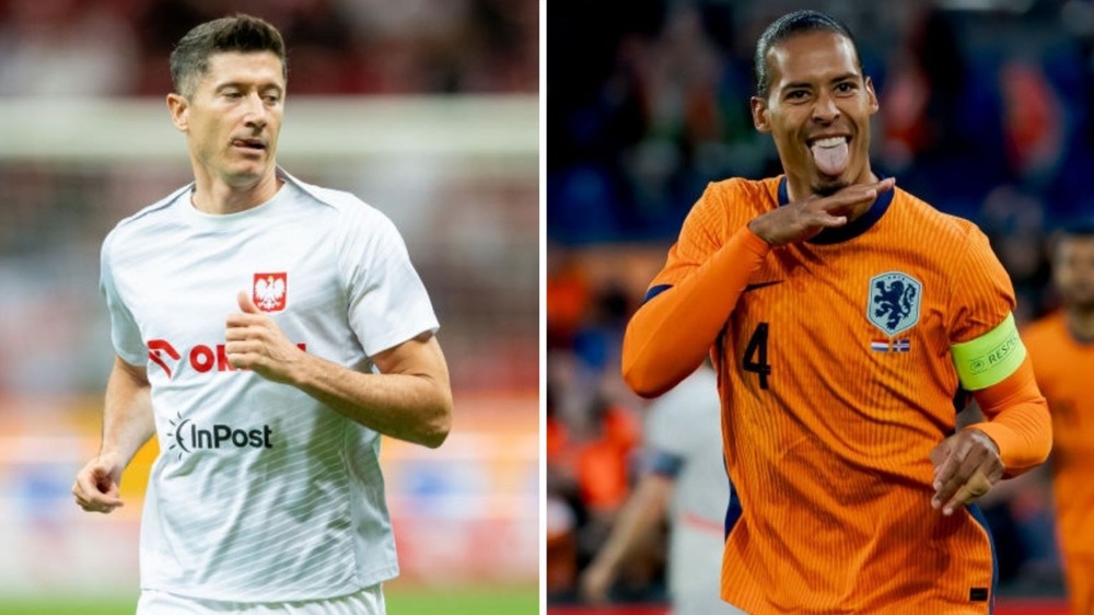 nhan-dinh-soi-keo-ha-lan-vs-ba-lan-luc-01h45-ngay-5-9-2025-1