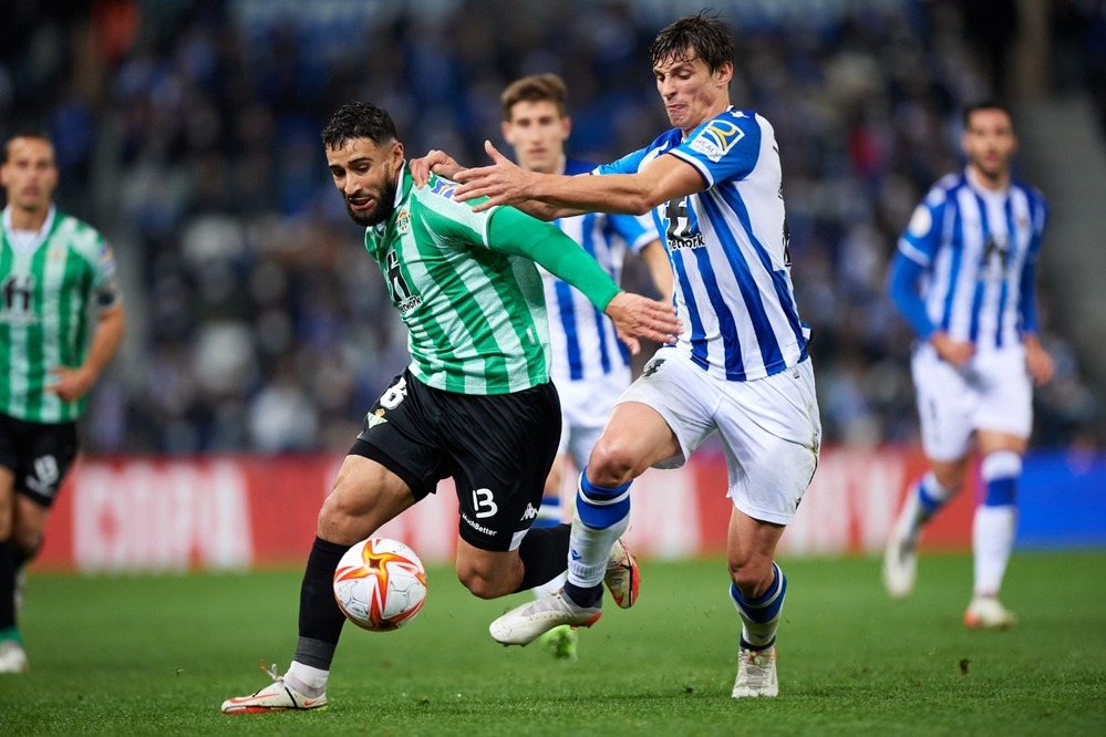 Nhận định soi kèo Real Betis vs Real Sociedad lúc 02h00 ngày 20/9/2025 nhan-dinh-soi-keo-real-betis-vs-real-sociedad-luc-02h00-ngay-20-9-2025-1