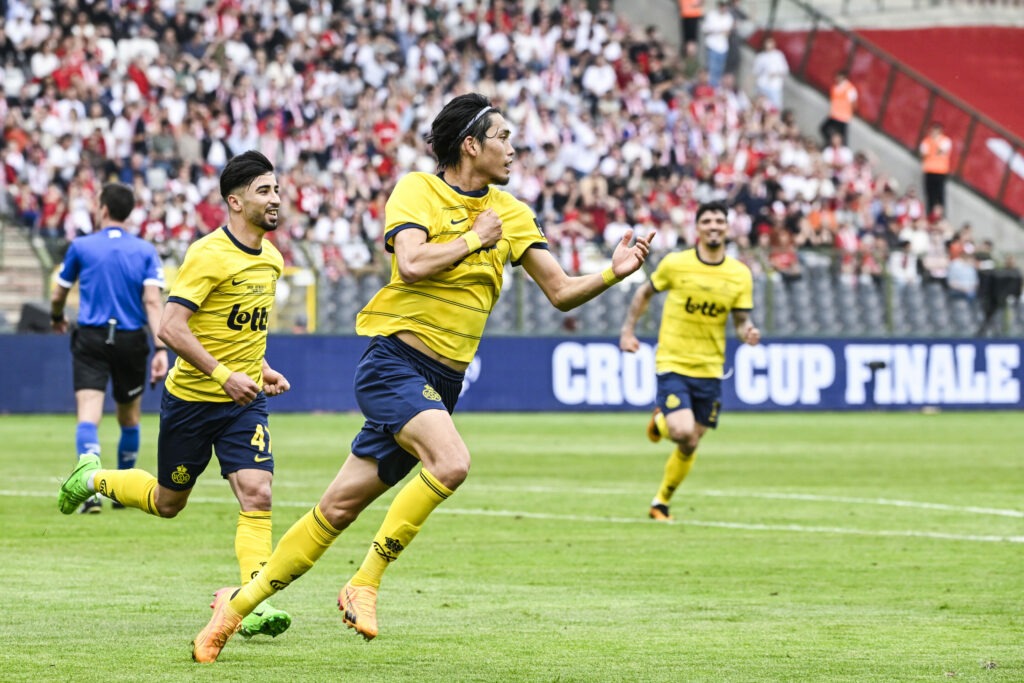 nhan-dinh-soi-keo-union-saint-gilloise-vs-newcastle-united-luc-23h45-ngay-2-10-2025-1