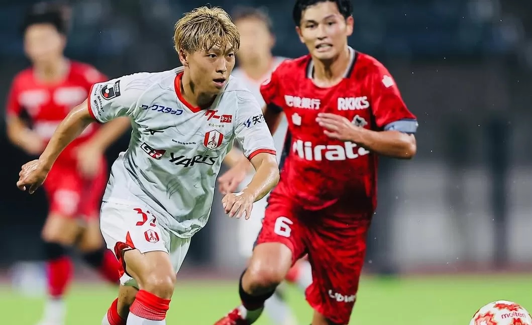 nhan-dinh-soi-keo-yokohama-marinos-vs-kashiwa-reysol-luc-17h00-ngay-3-9-2025