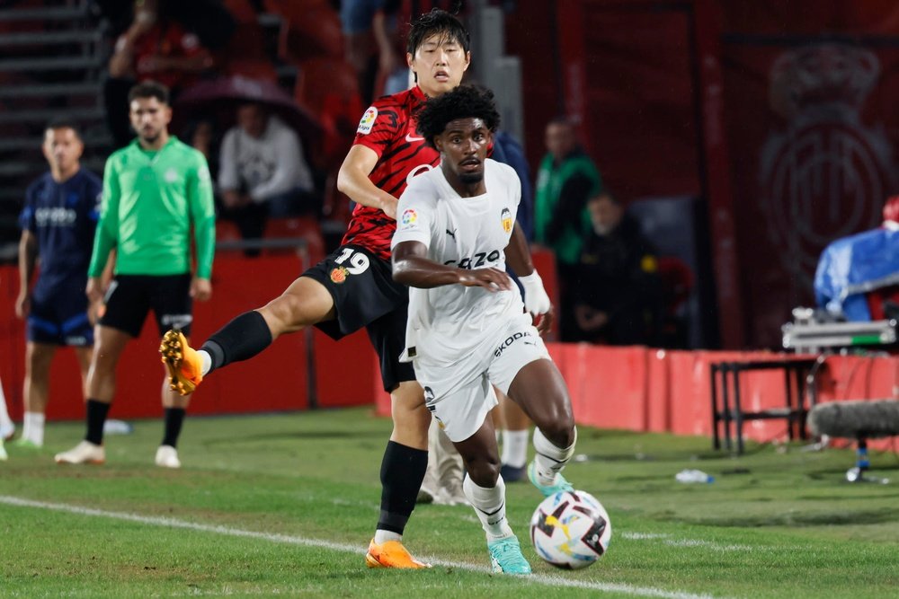 Nhận định soi kèo Andorra vs Granada lúc 23h00 ngày 19/10/2025