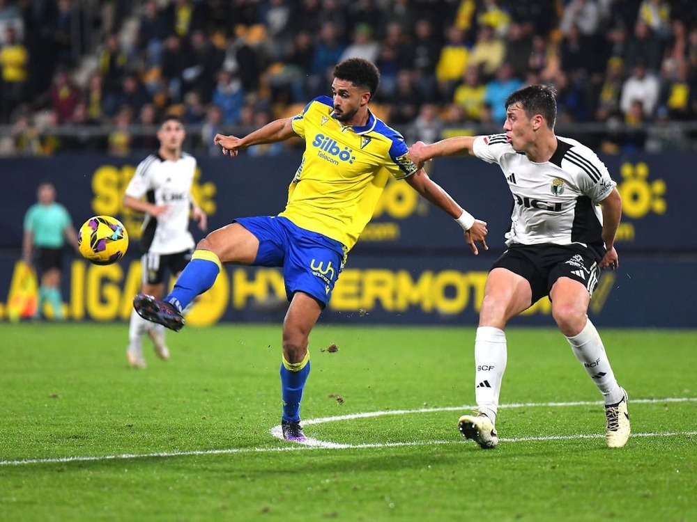 Nhận định soi kèo Cadiz vs Burgos lúc 01h30 ngày 21/10/2025 nhan-dinh-soi-keo-cadiz-vs-burgos-luc-01h30-ngay-21-10-2025-1