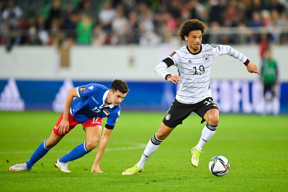 Nhận định soi kèo Đức vs Luxembourg lúc 01h45 ngày 11/10/2025 nhan-dinh-soi-keo-duc-vs-luxembourg-luc-01h45-ngay-11-10-2025-1