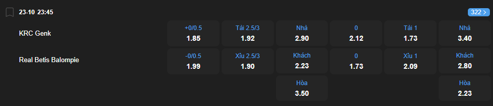 nhan-dinh-soi-keo-genk-vs-real-betis-luc-23h45-ngay-23-10-2025-2