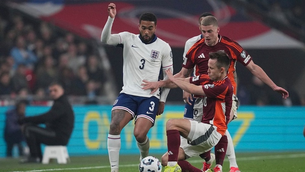 nhan-dinh-soi-keo-latvia-vs-anh-luc-01h45-ngay-15-10-2025-1