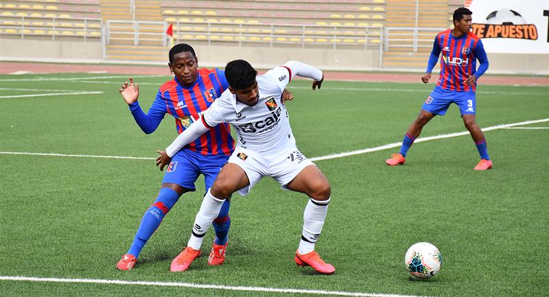 Nhận định soi kèo Melgar vs Alianza Universidad lúc 06h00 ngày 15/10/2025