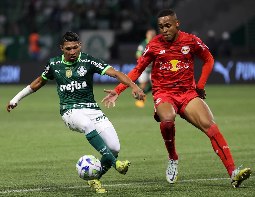 Nhận định soi kèo Palmeiras vs Red Bull Bragantino lúc 05h00 lúc 16/10/2025 nhan-dinh-soi-keo-palmeiras-vs-red-bull-bragantino-luc-05h00-luc-16-10-2025-1