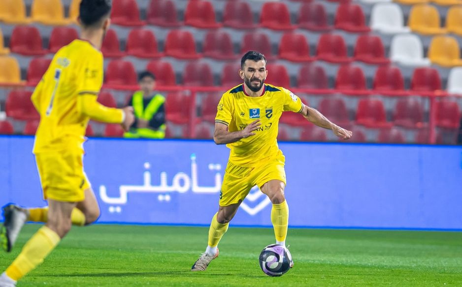 nhan-dinh-soi-keo-al-kholood-vs-al-hazem-luc-21h50-ngay-21-11-2025-2