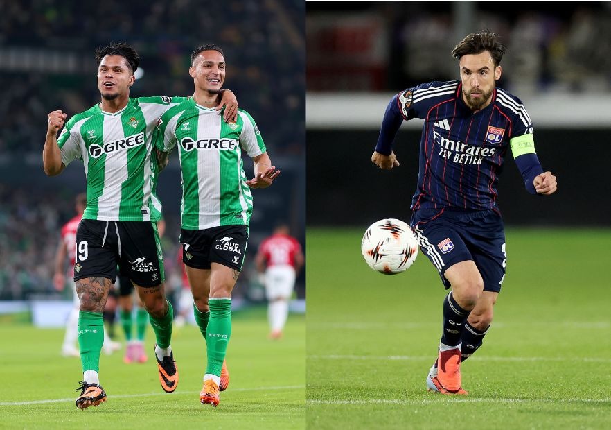 nhan-dinh-soi-keo-real-betis-vs-lyon-luc-03h00-ngay-7-11-2025-1