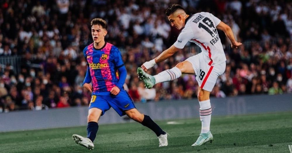 Nhận định soi kèo Barcelona vs Eintracht Frankfurt lúc 03h00 ngày 10/12/2025 nhan-dinh-soi-keo-barcelona-vs-eintracht-frankfurt-luc-03h00-ngay-10-12-2025-1