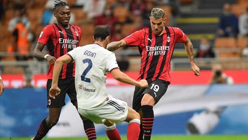 Nhận định soi kèo Cagliari vs AC Milan lúc 02h45 ngày 3/1/2026 nhan-dinh-soi-keo-cagliari-vs-ac-milan-luc-02h45-ngay-3-1-2026-1