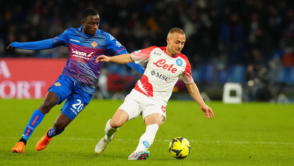 Nhận định soi kèo Cremonese vs Napoli lúc 21h00 ngày 28/12/2025 nhan-dinh-soi-keo-cremonese-vs-napoli-luc-21h00-ngay-28-12-2025-1