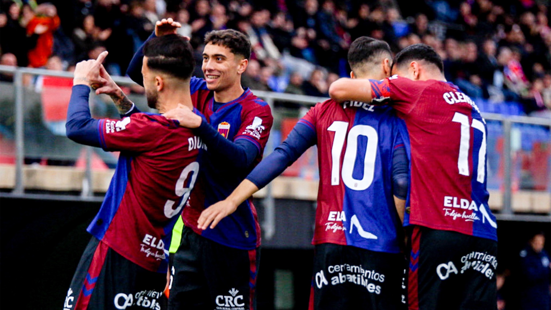 nhan-dinh-soi-keo-eldense-vs-sociedad-luc-03h00-ngay-17-12-2025-2