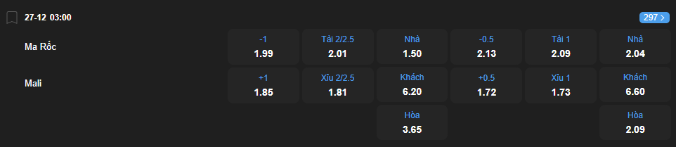 nhan-dinh-soi-keo-morocco-vs-mali-luc-03h00-ngay-27-12-2025-2