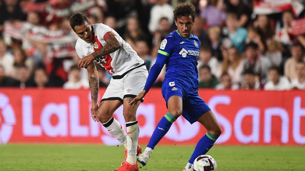 Nhận định soi kèo Rayo Vallecano vs Getafe lúc 03h00 ngày 3/1/2026 nhan-dinh-soi-keo-rayo-vallecano-vs-getafe-luc-03h00-ngay-3-1-2026-1