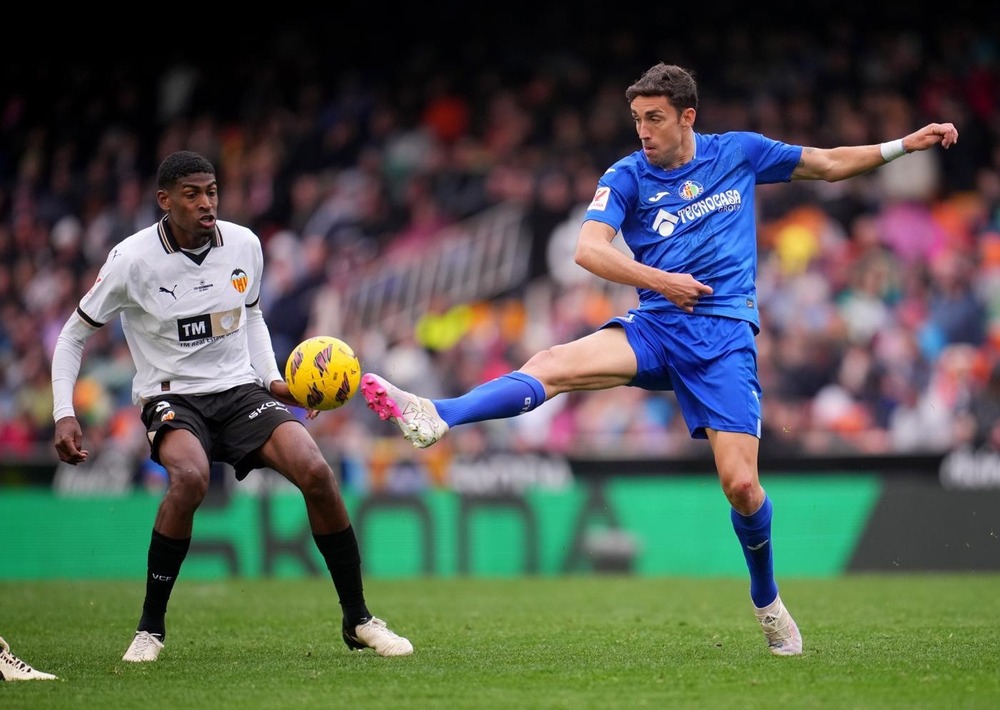 nhan-dinh-soi-keo-getafe-vs-valencia-luc-20h00-ngay-18-1-2026-1