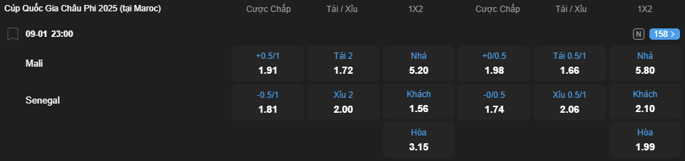 nhan-dinh-soi-keo-mali-vs-senegal-luc-23h00-ngay-9-1-2026-2