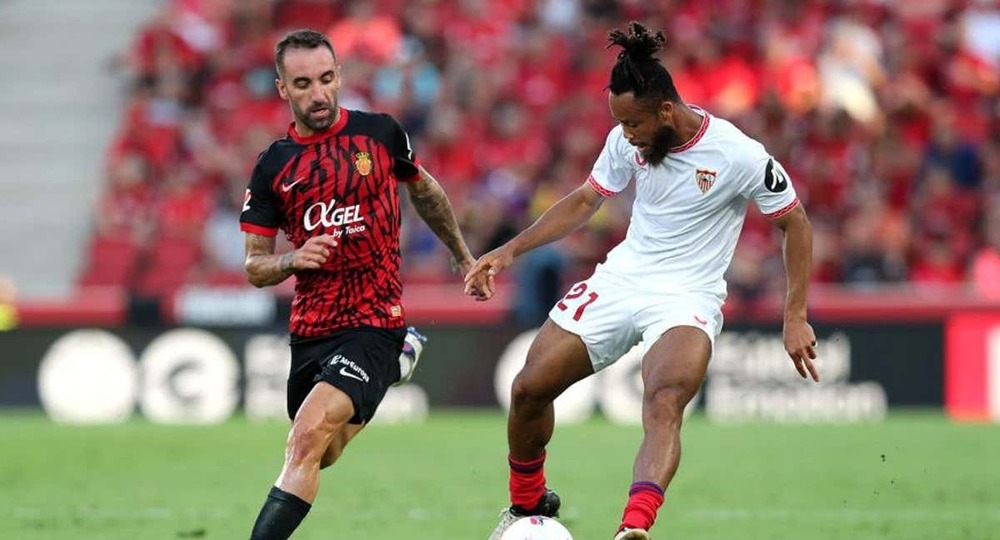 nhan-dinh-soi-keo-mallorca-vs-sevilla-luc-03h00-ngay-3-2-2026-1