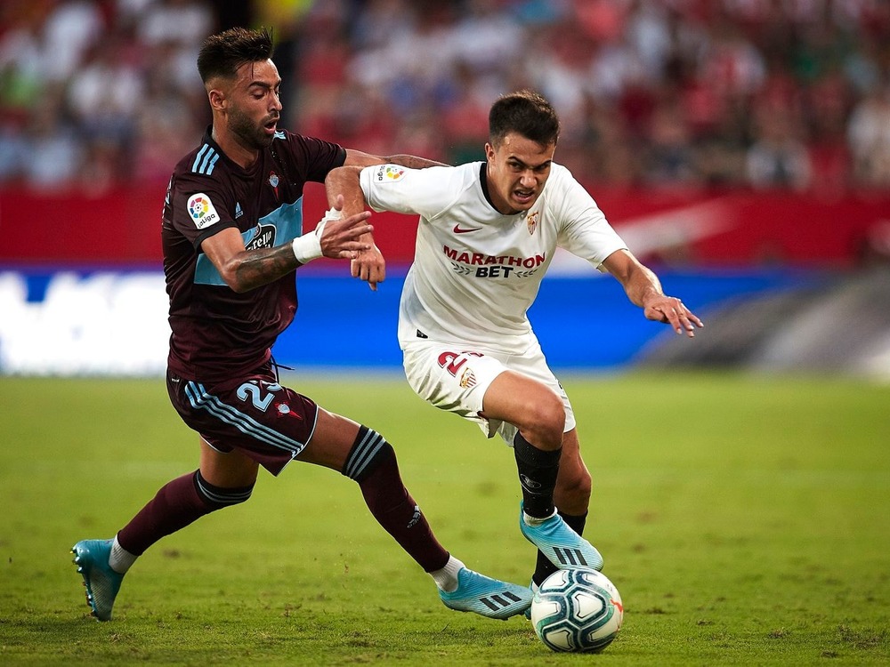 Nhận định soi kèo Sevilla vs Celta Vigo lúc 03h00 ngày 13/1/2026 nhan-dinh-soi-keo-sevilla-vs-celta-vigo-luc-03h00-ngay-13-1-2026-1