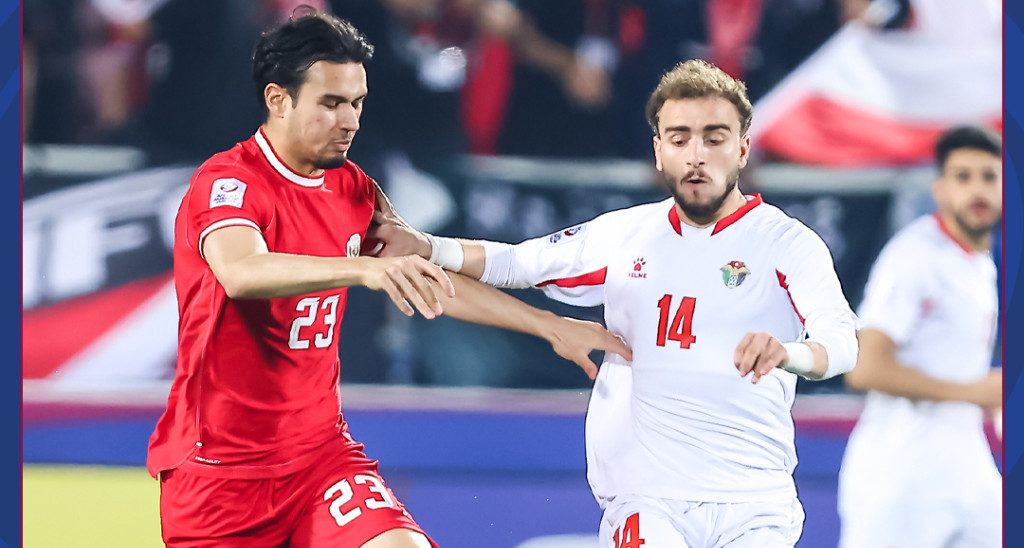 nhan-dinh-soi-keo-u23-jordan-vs-u23-saudi-arabia-luc-23h30-ngay-9-1-2026