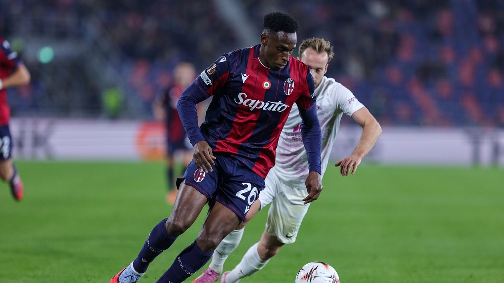 nhan-dinh-soi-keo-bologna-vs-sk-brann-luc-03h00-ngay-27-2-2026-1