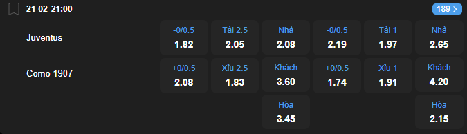 Tỷ lệ kèo Juventus vs Como nhan-dinh-soi-keo-juventus-vs-como-luc-21h00-ngay-21-2-2026-2