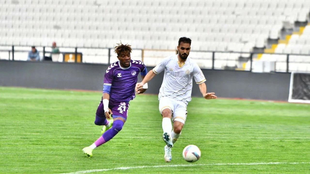 Nhận định soi kèo Manisa vs Corum lúc 0h00 ngày 3/3/2026