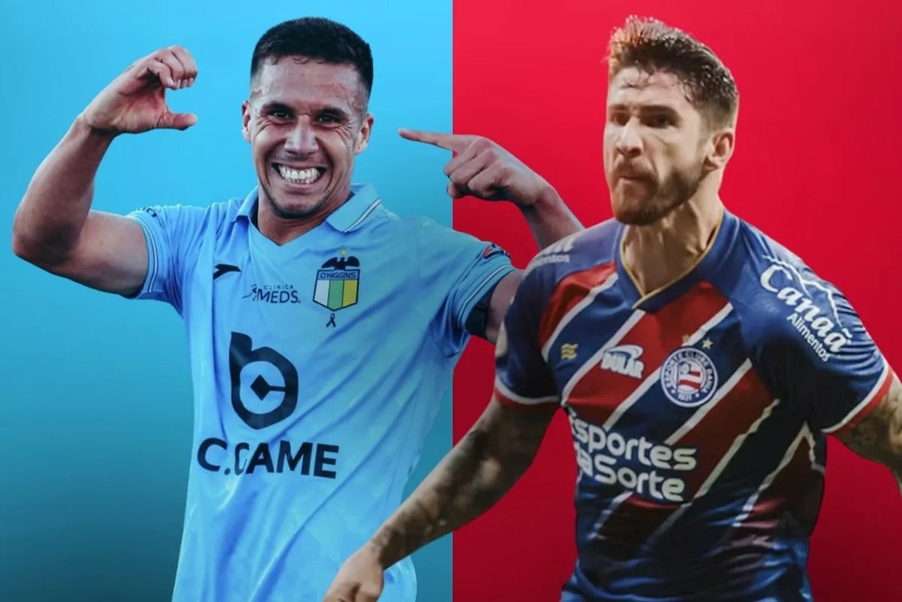 nhan-dinh-soi-keo-ohiggins-vs-bahia-luc-05h00-ngay-19-2-2026-1