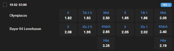 nhan-dinh-soi-keo-olympiakos-vs-bayer-leverkusen-luc-03h00-ngay-19-2-2026-2