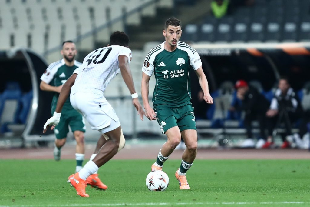 nhan-dinh-soi-keo-panathinaikos-vs-viktoria-plzen-luc-03h00-ngay-20-2-2026-1