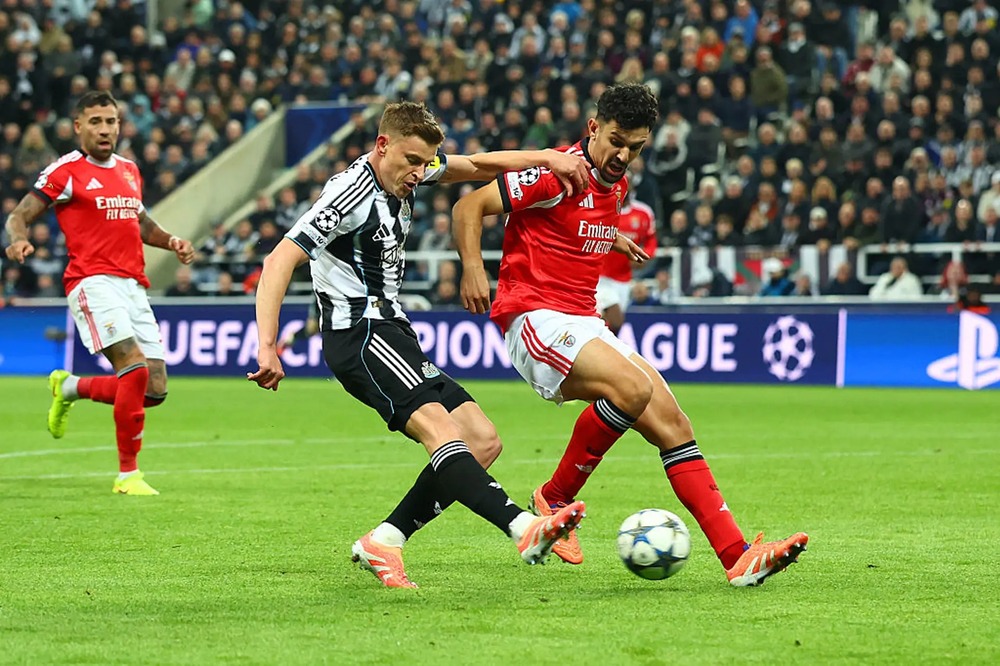 nhan-dinh-soi-keo-qarabag-vs-newcastle-united-luc-00h45-ngay-19-2-2026-1