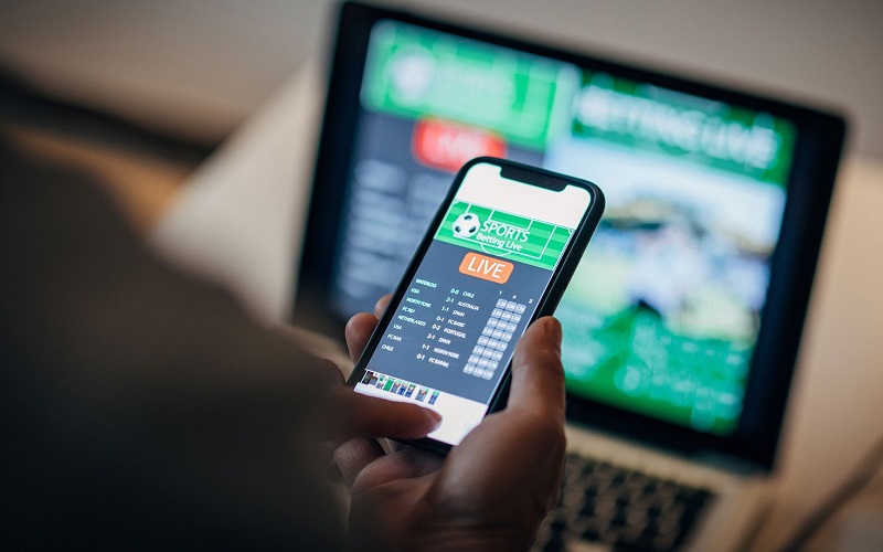 Bí Quyết Xem Kèo Nhà Cái Trực Tiếp Bóng Đá: Những Kinh Nghiệm “Xương Máu”