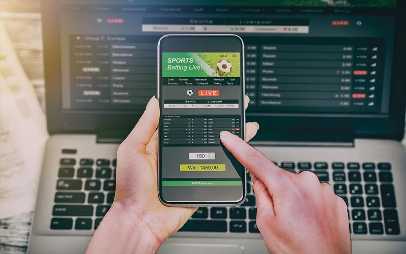 Kèo Chấp Đồng Banh Là Gì? Kinh Nghiệm Soi Kèo “Trăm Trận Trăm Thắng”