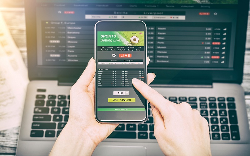 ty-le-bong-da-chau-au-2