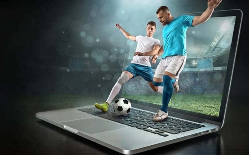 ty-le-ca-cuoc-ma-cao-2