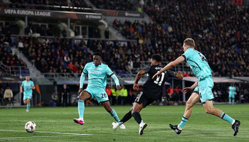 Bologna vs Aston Villa (02:00 – 10/04) | Xem lại trận đấu