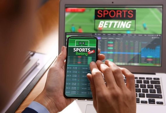 Kèo phạt góc là gì? Bí quyết soi kèo phạt góc bách chiến bách thắng